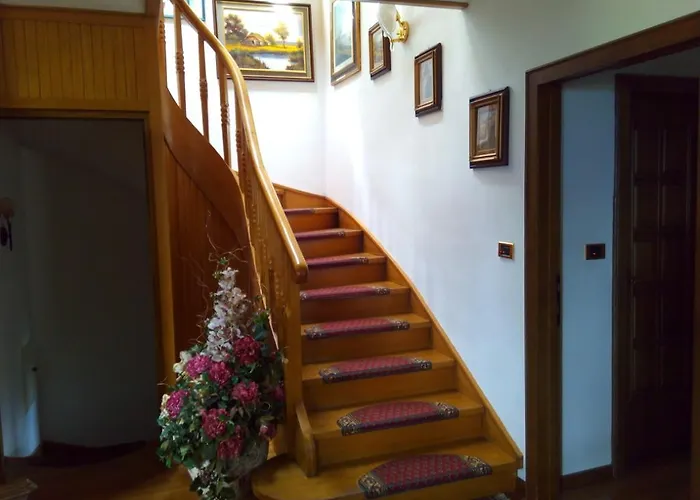 B&B Casa Bazzanella