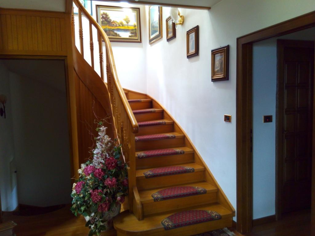 Casa Bazzanella