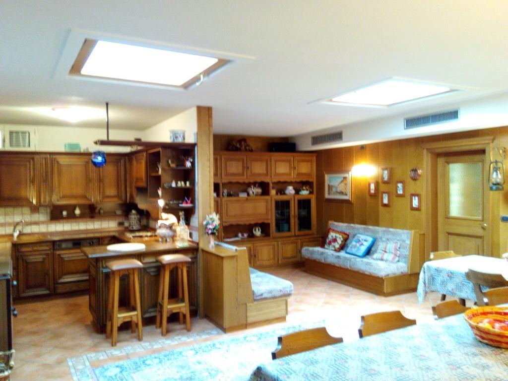 Bed & Breakfast Casa Bazzanella
