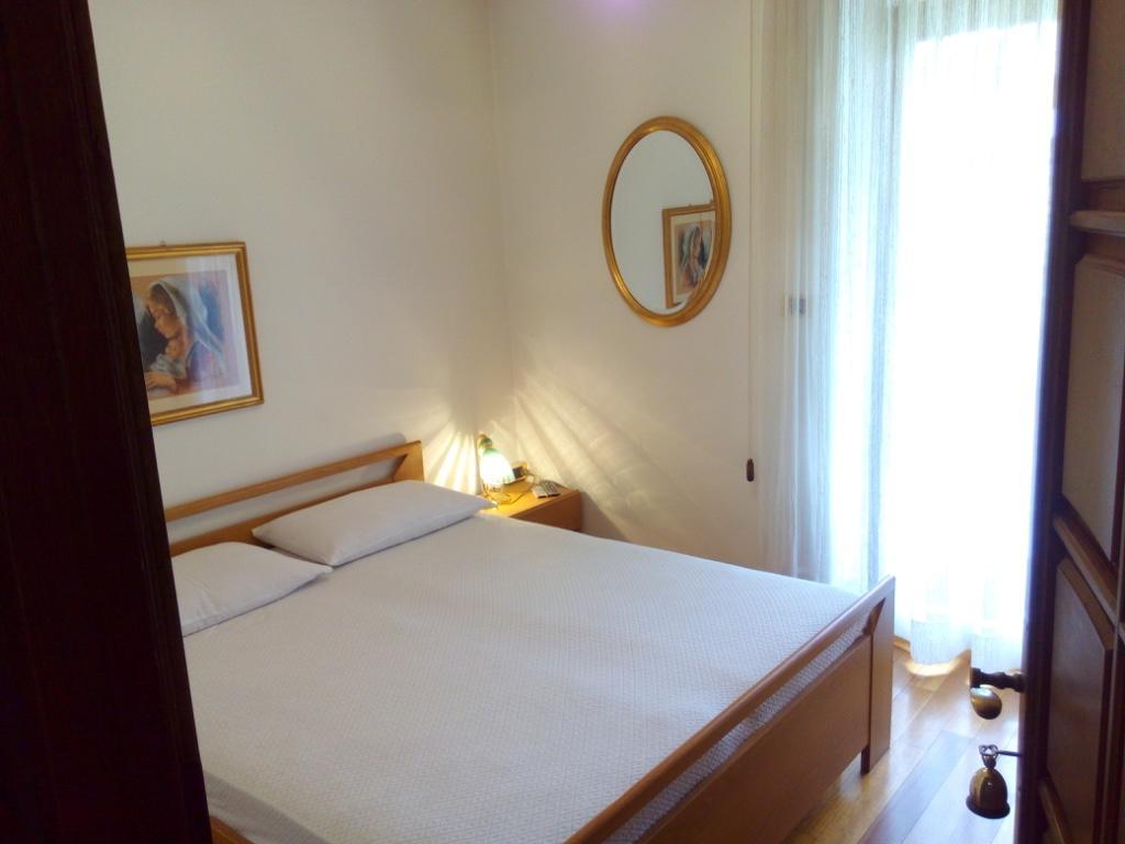 Frühstückspension Casa Bazzanella Cavalese